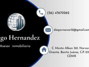 Hermosa Propiedad de Recuperación Bancaria en DURANGO