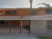 Hermosa Propiedad de Recuperación Bancaria en Jardines...