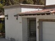 Hermosa Propiedad de Recuperación Bancaria en Juárez, Chih