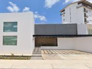 Hermosa Propiedad de Recuperación Bancaria en...