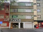 HERMOSA PROPIEDAD DE RECUPERACIÓN BANCARIA EN NARVARTE...