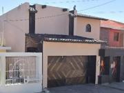 Hermosa Propiedad de Recuperación Bancaria en Tamaulipas