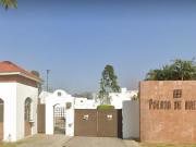 Hermosa Propiedad de Recuperación Bancaria en...