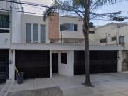 HERMOSA PROPIEDAD DE RECUPERACION HIPOTECARIA