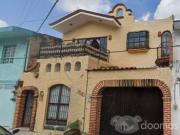Hermosa propiedad de Remate Bancario en Col....