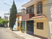 Hermosa propiedad de Remate Bancario en Colonia San...