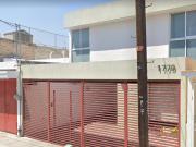 Hermosa propiedad de Remate Bancario en Fraccionamiento...