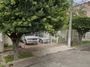 Hermosa propiedad de Remate Bancario en Jardines del...