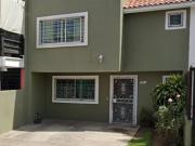 Hermosa propiedad de Remate Bancario en Los Girasoles,... Hermosa propiedad de Remate Bancario en Los Girasoles,...