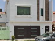 Hermosa propiedad de Remate Bancario en Puerta de...