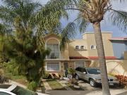 Hermosa propiedad de Remate Bancario en Residencial del...