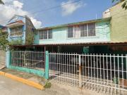 Hermosa Propiedad De Remate Bancario en Villahermosa,...