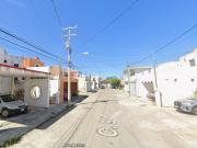 Hermosa Propiedad de Remate ! en Residencial Penciones,...