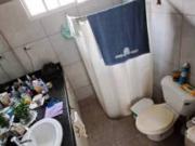 CASA EN VENTA URDESA GUAYAQUIL VICTOR EMILIO ESTRADA