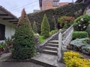 HERMOSA PROPIEDAD DE VENTA SECTOR SAN JOSÉ DEL VALLE...
