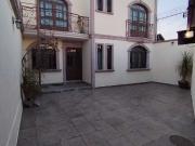 Hermosa propiedad disponible
