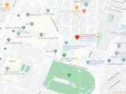 HERMOSA PROPIEDAD E VENTA EN ALCALDIA COYOACAN CDMX