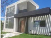 HERMOSA PROPIEDAD EN 1 PLANTA! IMPERDIBLE OPORTUNIDAD! 3...