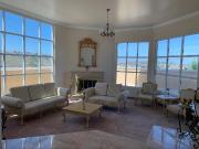 Hermosa propiedad en 3 niveles, Fracc Lomas Conjunto...