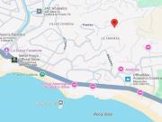 HERMOSA PROPIEDAD EN ACAPULCO DE JUAREZ. HM