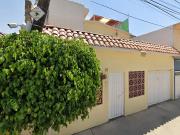 Hermosa Propiedad en Altavilla, Ecatepec de Morelos, Edo...