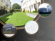 Hermosa propiedad en Arbolada Tepepan. ¡GRAN OPORTUNIDAD!