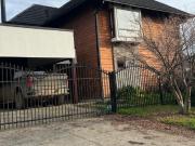 Hermosa propiedad en arriendo