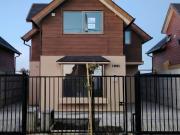 Hermosa Propiedad en Arriendo