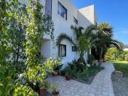 HERMOSA PROPIEDAD EN ARRIENDO 5 DORMITORIOS 4 BAÑOS