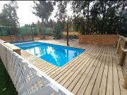 Hermosa propiedad en arriendo Hermosa propiedad en arriendo