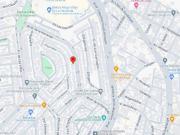 Hermosa Propiedad en Atizapan de Zaragoza Edo Mex!