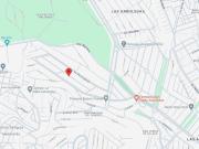 Hermosa Propiedad en Vista de las Flores Tlaquepaque...