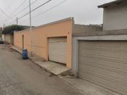 Hermosa Propiedad en Bahia Ensenada Baja California !