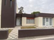 HERMOSA PROPIEDAD EN BARRIO AYACUCHO