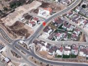 HERMOSA PROPIEDAD EN BOSQUE ESMERALDA ATIZAPAN