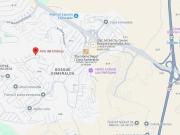 HERMOSA PROPIEDAD EN BOSQUE ESMERALDA ATIZAPAN EDO MEX!