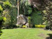 HERMOSA PROPIEDAD EN BOSQUES DEL LAGO CUAUTITLAN IZCALLI!