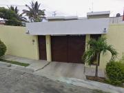 Hermosa Propiedad en Burgos Bugambilias, Morelos Hermosa Propiedad en Burgos Bugambilias, Morelos