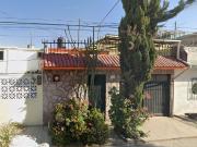 HERMOSA PROPIEDAD EN CD AZTECA ECATEPEC DE MORELOS EDO MEX!