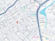 HERMOSA PROPIEDAD EN CDMX