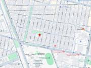 HERMOSA PROPIEDAD EN CDMX