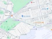 HERMOSA PROPIEDAD EN CDMX