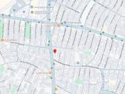 HERMOSA PROPIEDAD EN CDMX