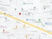 Hermosa Propiedad en Celaya Guanajuato!