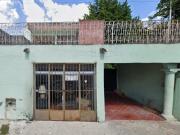 Hermosa Propiedad en Centro, Mérida, Yucatán
