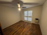 Hermosa Propiedad en Chacras