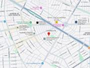 HERMOSA PROPIEDAD EN CHAPALITA JALISCO