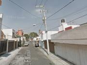 ¡HERMOSA PROPIEDAD EN CIUDAD DE MEXICO EN COYOACAN!