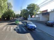 HERMOSA PROPIEDAD EN CIUDAD DE MEXICO, EN LA NORIA DE...