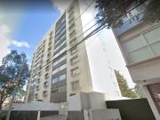 HERMOSA PROPIEDAD EN CIUDAD DE MEXICO GRAN OPORTUNIDAD...